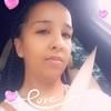 jessmarie33